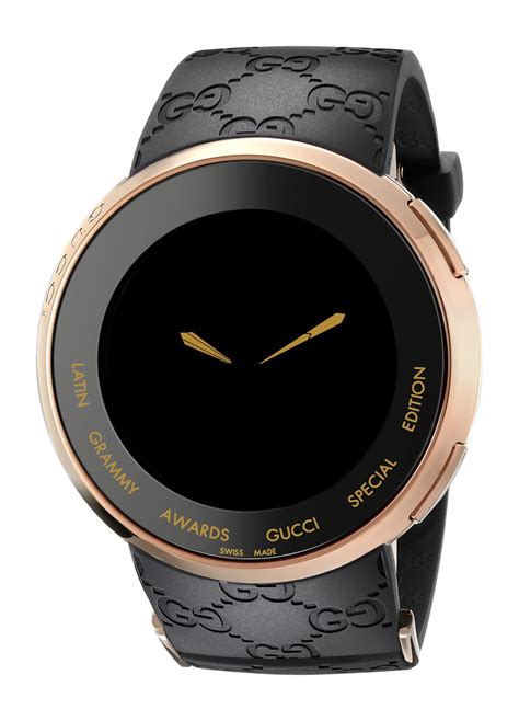 back of gucci watch|men's Gucci watches for sale.